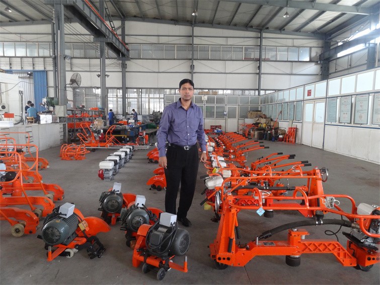 product-1-1 Factory Image 1