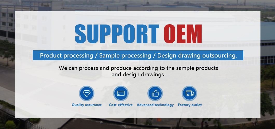 product-1060-500 Factory exterior