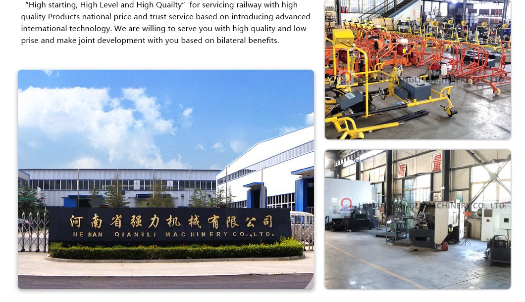 product-1060-611 Production line