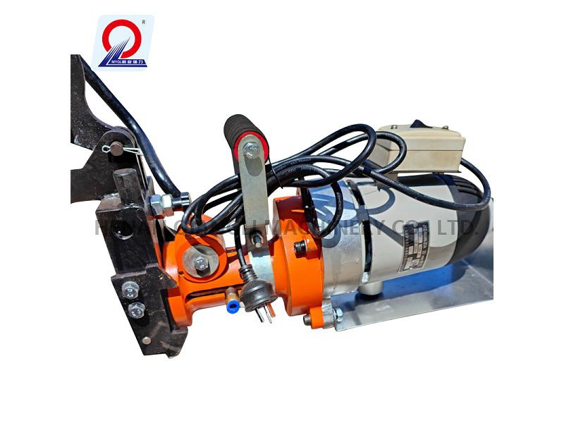 image003001 image003001